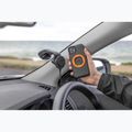 Quad Lock Mag Case iPhone 14 black 5