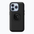 Quad Lock Mag Case iPhone 14 Pro black