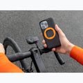 Quad Lock Mag Phone Case iPhone 14 Pro Max black 2
