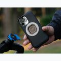 Quad Lock Mag Phone Case iPhone 14 Pro Max black 3
