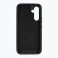 Quad Lock Original Phone Case Samsung Galaxy A55 black 2