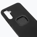 Quad Lock Original Phone Case Samsung Galaxy A55 black 4