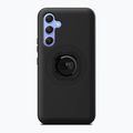 Quad Lock Mag Phone Case Samsung Galaxy A54 black