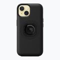 Quad Lock Mag Case iPhone 15 black