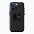 Quad Lock Mag Case iPhone 15 Pro black