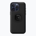 Quad Lock Mag Phone Case iPhone 15 Pro Max black