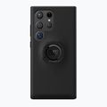 Quad Lock Original Phone Case Samsung Galaxy S24 Ultra black