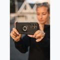 Quad Lock Original Phone Case Samsung Galaxy S24 Ultra black 3