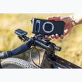 Bike phone mount Quad Lock Stem Cap Mount black 2