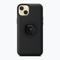 Quad Lock Mag Case iPhone 16 Plus black