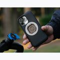 Quad Lock Mag Case iPhone 16 Plus black 3