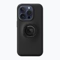 Quad Lock Original Phone Case iPhone 16 Pro black