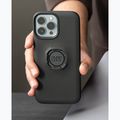 Quad Lock Original Phone Case iPhone 16 Pro black 2
