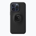 Quad Lock Original Phone Case iPhone 16 Pro Max black