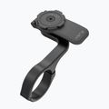 Bike phone mount Quad Lock Out Front Mount Pro (V2) black