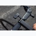 Bike phone mount Quad Lock Out Front Mount Pro (V2) black 2