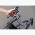Bike phone mount Quad Lock Out Front Mount Pro (V2) black 3