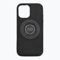 Phone case Quad Lock Mag Case iPhone 17 black