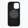 Phone case Quad Lock Mag Case iPhone 17 black 2