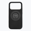 Phone case Quad Lock Mag Case iPhone 17 Pro black