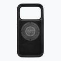 Phone case Quad Lock Mag Case iPhone 17 Pro black 2