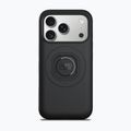 Phone case Quad Lock Mag Case iPhone 17 Pro black 3