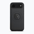 Phone case Quad Lock Mag Case iPhone 17 Air black