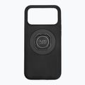 Phone case Quad Lock Mag Case iPhone 17 Pro Max black