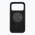 Phone case Quad Lock Mag Case iPhone 17 Pro Max black 2