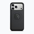 Phone case Quad Lock Mag Case iPhone 17 Pro Max black 3