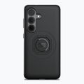 Phone case Quad Lock MAG Case Samsung Galaxy S26 black