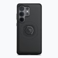 Phone case Quad Lock MAG Case Samsung Galaxy S26 Ultra black