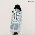 Men's On Running Cloudsurfer mineral/aloe running shoes 9