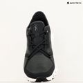Men's running shoes On Cloud X 3 AD black/white 9