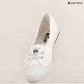 Lee Cooper women's shoes LCW-23-31-1791 white 9