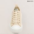Lee Cooper women's shoes LCW-24-44-2464 beige 9