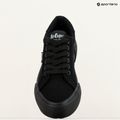 Lee Cooper women's shoes LCW-22-31-0885 9