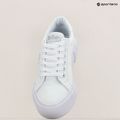 Lee Cooper women's shoes LCW-22-31-0884 9