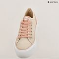 Lee Cooper women's shoes LCW-24-31-2196 beige 10