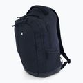 Hurley Roamer backpack 30 l black 2