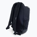 Hurley Roamer backpack 30 l black 3