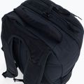 Hurley Roamer backpack 30 l black 4