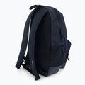 Hurley Diversion backpack 21 l black 2
