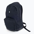 Hurley Diversion backpack 21 l black 3