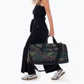 Hurley Union Duffle 40 l woodland travel bag 4