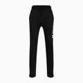 Hurley men's trousers O&O Track black