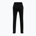 Hurley men's trousers O&O Track black 2