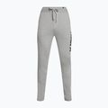 Hurley men's O&O Track trousers dark heather grey