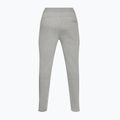 Hurley men's O&O Track trousers dark heather grey 2