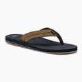 Men's flip flops Billabong All Day Impact navy